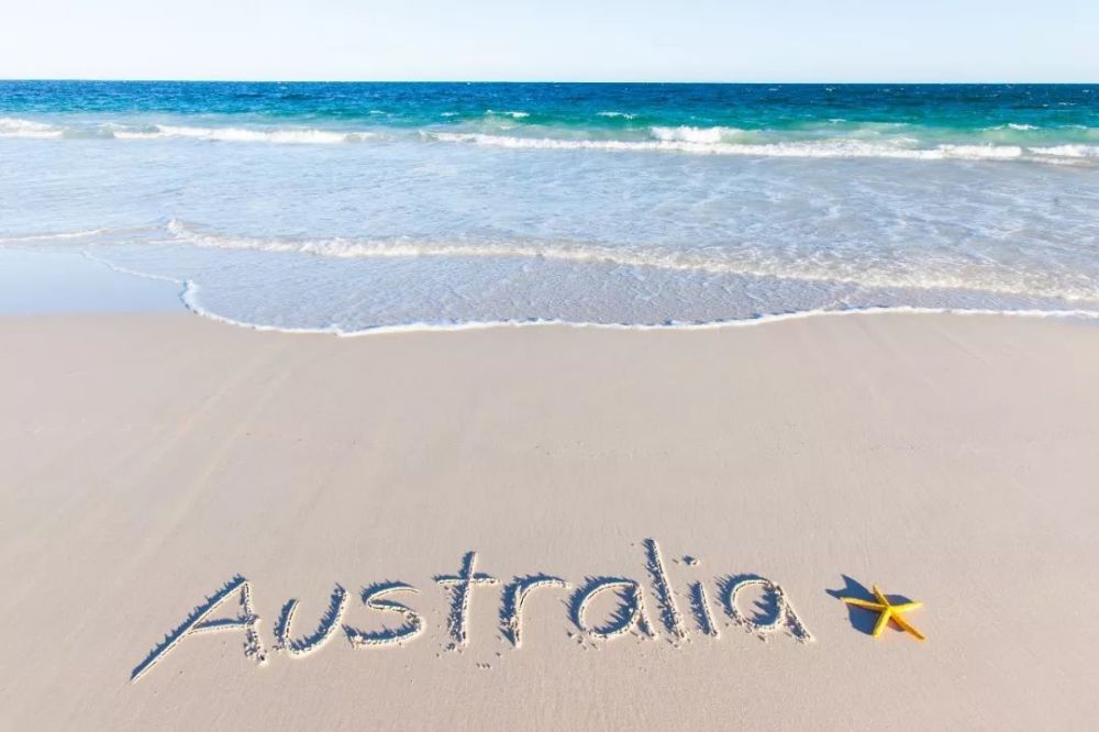 所有澳洲申请人都要进行的移民体检,出新政策