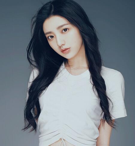 霍秀秀喜欢吴邪还是解雨臣?