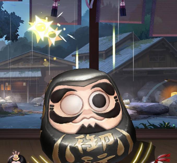 阴阳师:12黑蛋砸下去发现亏大了?宁可晚一天,也别头热耗资源