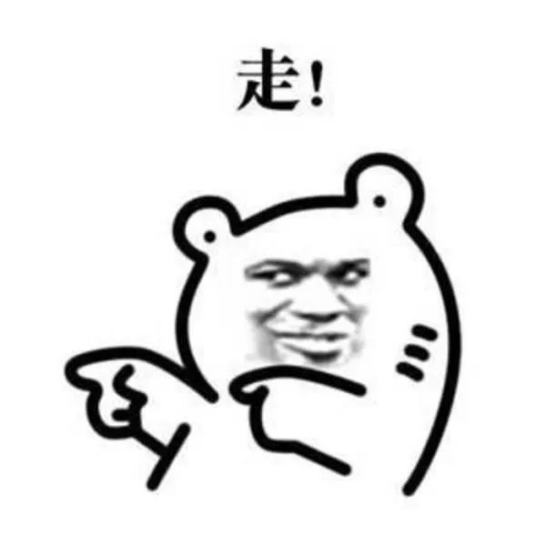 发动机|飞机正式运营前的“变态”测试们