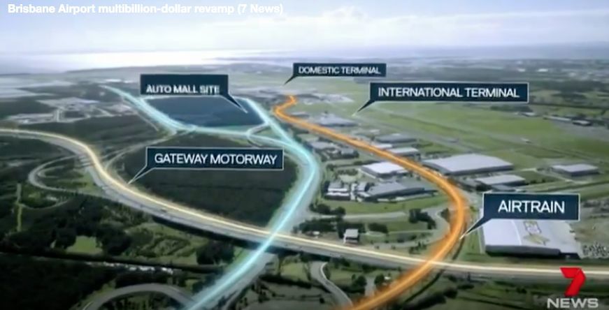 2020cbd排名_2020十大家居品牌排行榜,CBD家居等品牌强势入围!