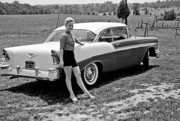 腾讯内容开放平台