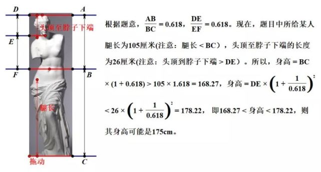 李尚志 评19年 维纳斯 数学网红高考题 腾讯网