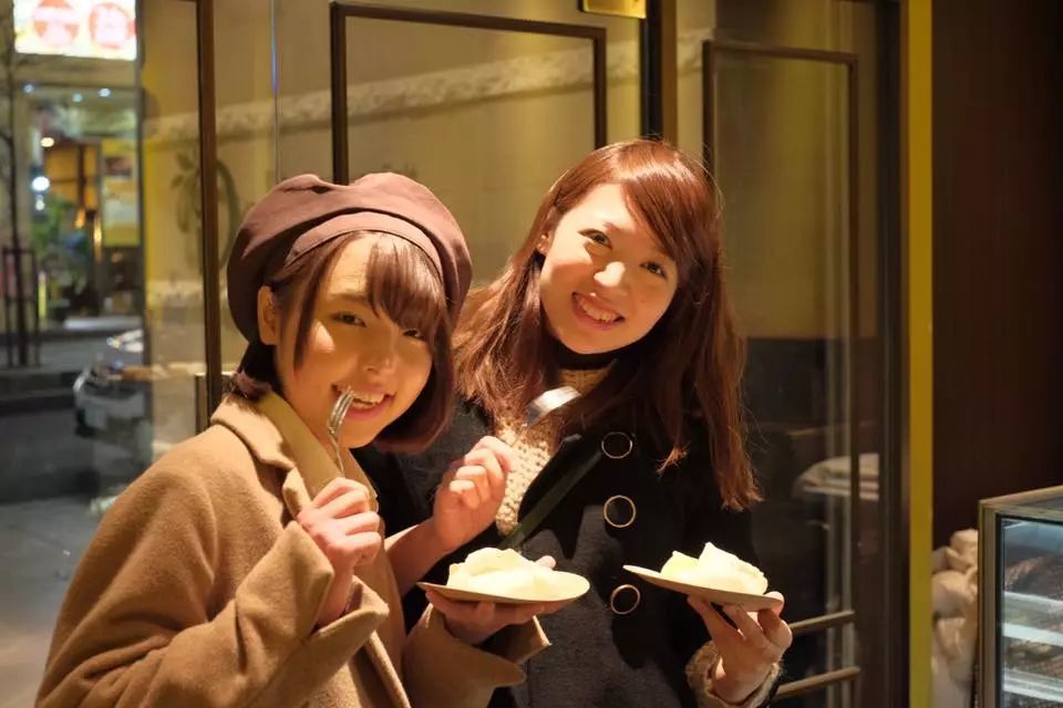 日本名店del Immo实战颜值产品配方 焦糖杏桃牛奶巧克力蛋糕 已打包 可下载