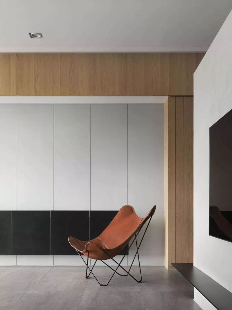 扔掉老土的石膏线吧,新型"窄框线"才是王道!