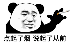 641