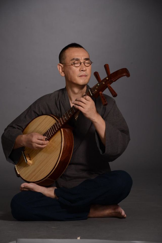 活动招募|冯满天:山下山上,消失的声音