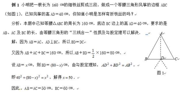 腾讯内容开放平台