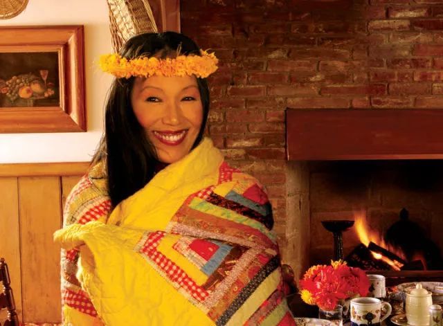 迷你瑜伽视频 |美腿瘦腹改善循环竖腿式