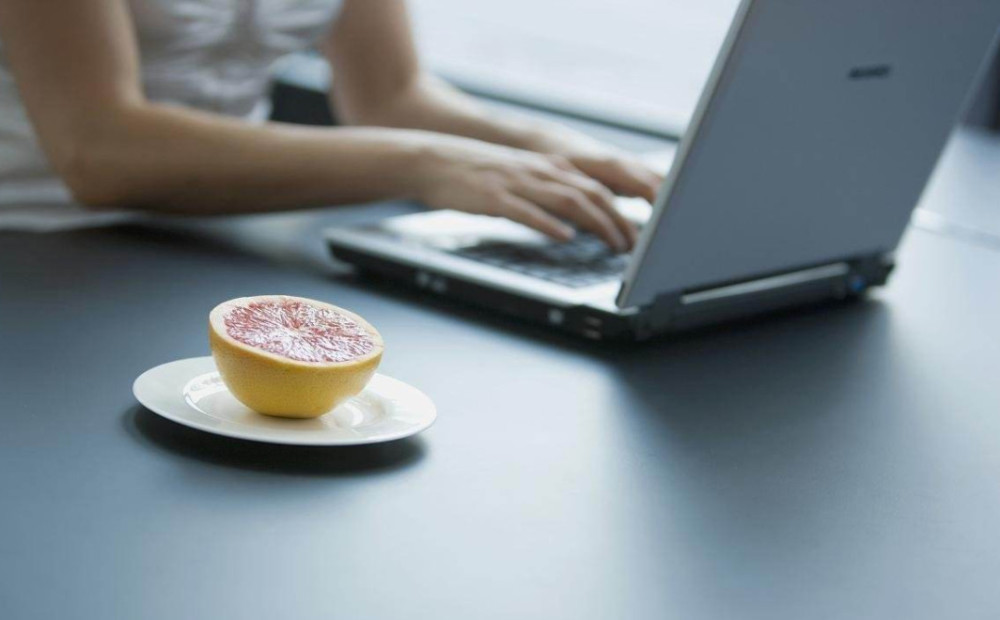 性格沉稳做事耐心细致的5大星座