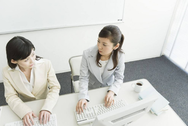 性格沉稳做事耐心细致的5大星座