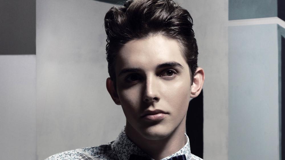 用自己照片做微信头像的男人,多半是这三种心