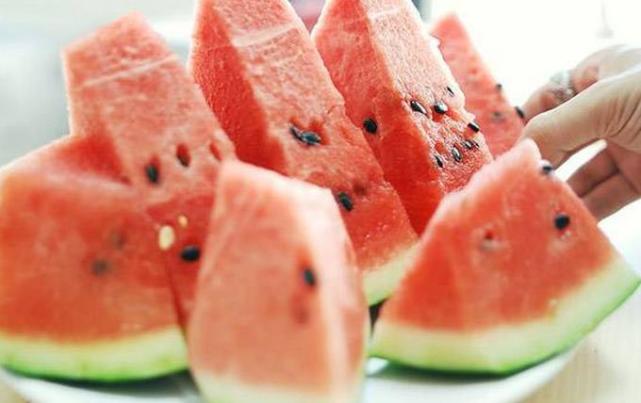 越吃越胖 的5种水果 卡路里含量 爆表 不知不觉变水桶腰 腾讯网