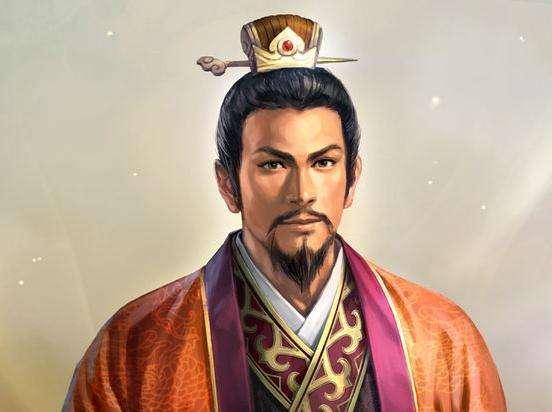 诸葛亮排名_王者荣耀诸葛亮图片(3)