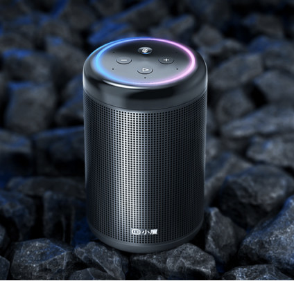 腾讯内容开放平台