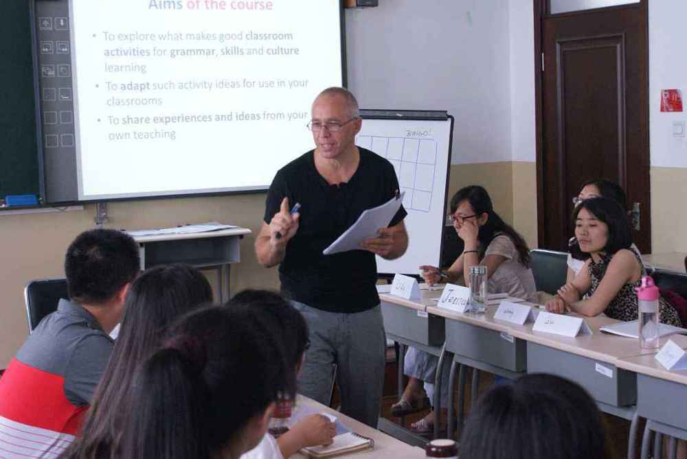 英语口语加入高考,会否导致教育不公平!