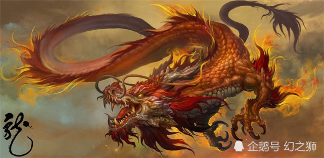 腾讯内容开放平台