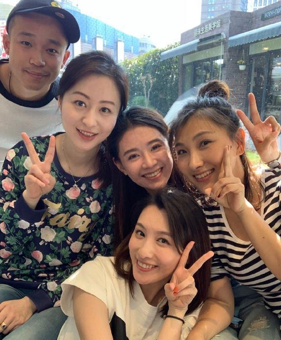 唐宋是由演员俞云啸扮演的,在出演这部剧的时候,他只有16岁,和唐宋的