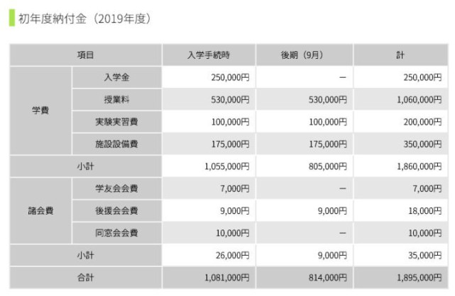 腾讯内容开放平台