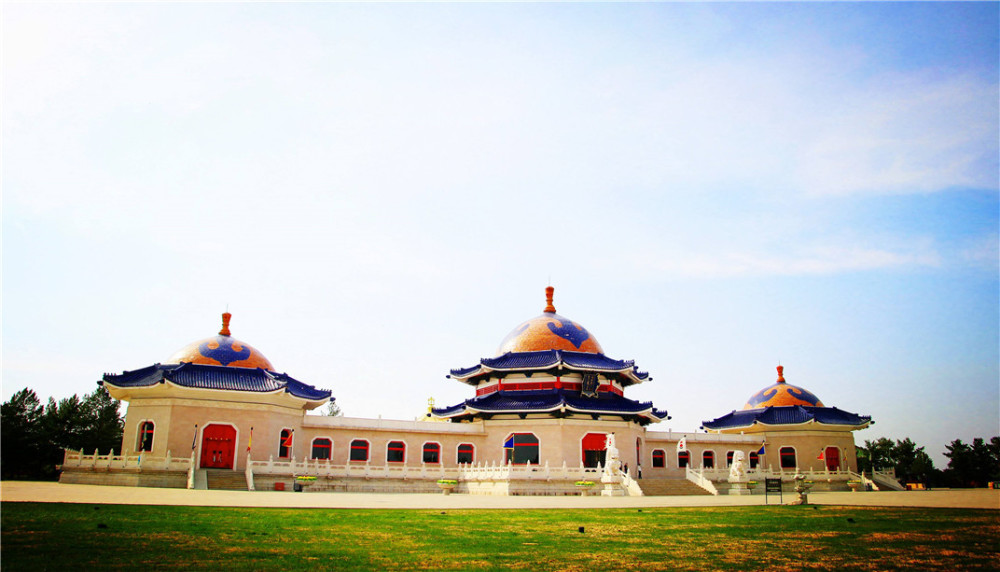 元朝皇帝去世后,他们到底埋在什么地方?学者提出2种看法