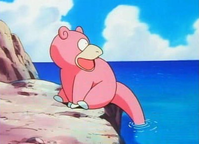 小精灵,大葱,鲤鱼王,动漫