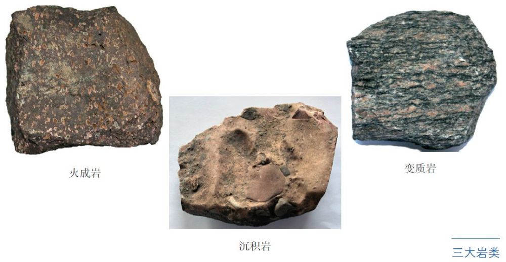 关于地球 这篇文章比较全面 系统