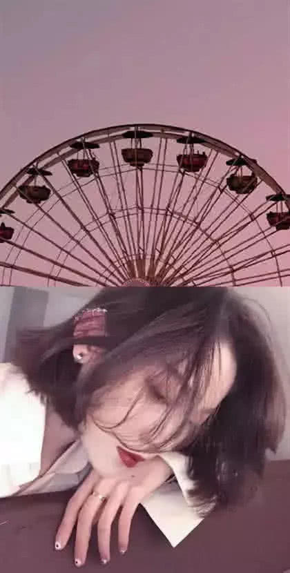 林诗栋3比1林昀儒