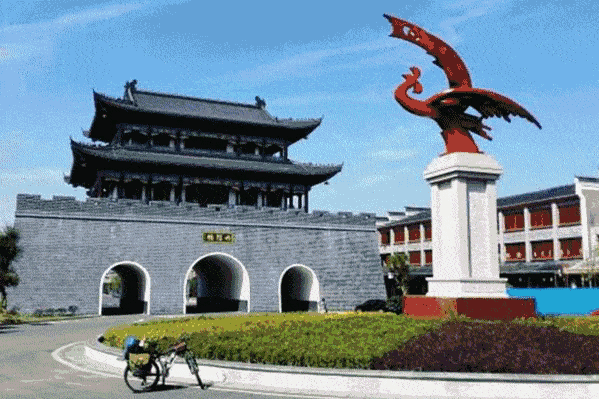 【湖北日报·孝感观察】路长上路解"三难"|安陆市|孝感