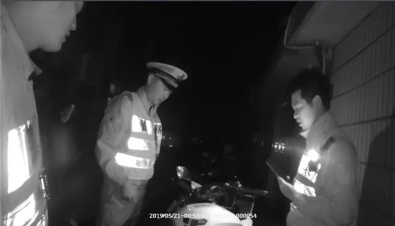 从立案到判决仅11天!以暴力阻碍执法,台州三门一男子获刑一年!