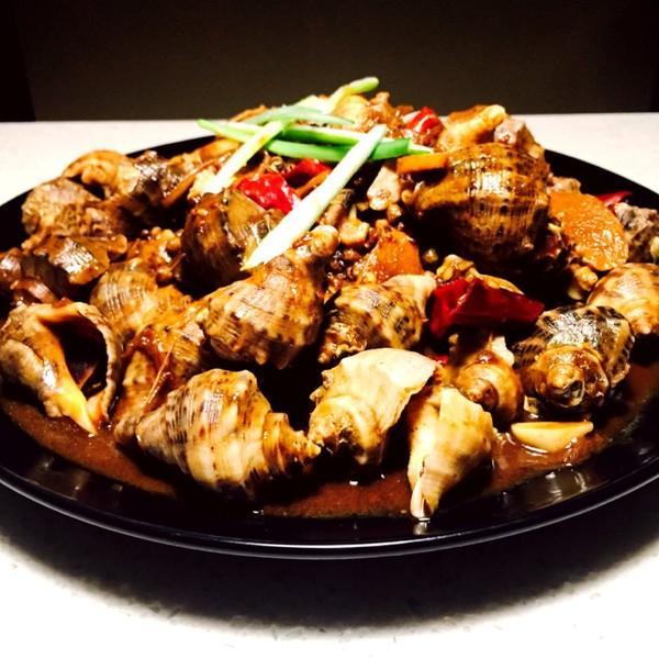 腾讯内容开放平台