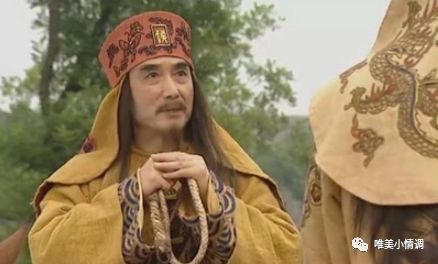 太平天国的将领胡以晃究竟是怎么死的呢对此你了解多少