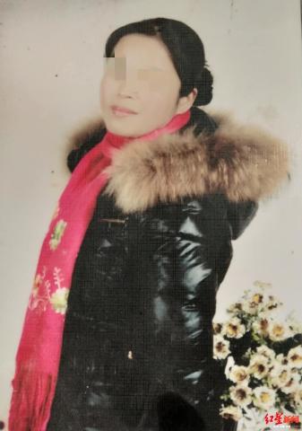 3老人被藏尸冰柜疑曾陷传销 深圳警方：就是个事件，不予立案