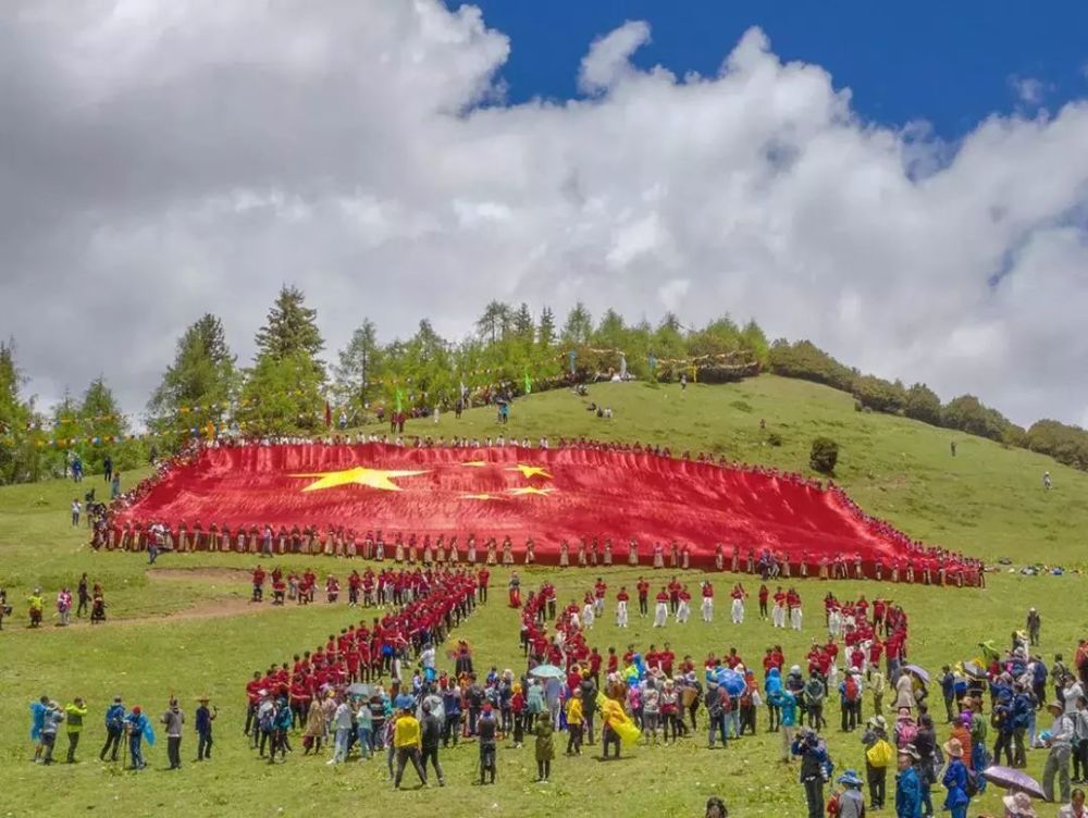 小金县地处四川省西北部,有着悠久的历史,深厚的