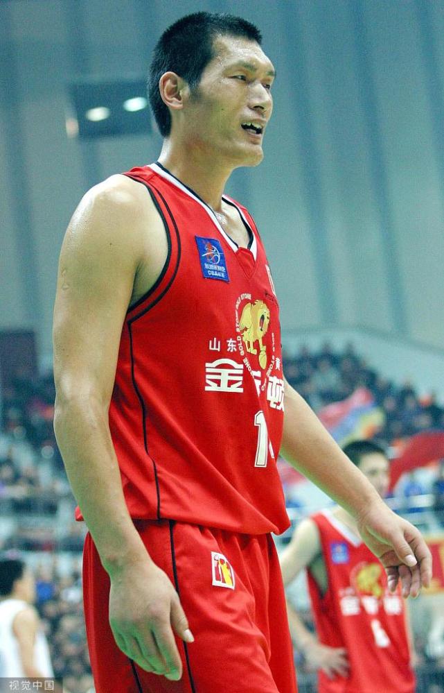 中国邮差纪敏尚