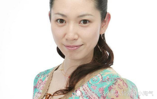 那些自带死亡flag的动漫声优,求求你们不要配我喜欢的角色啊