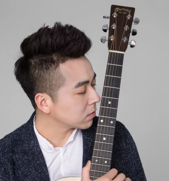 超人气歌手:陈柯宇,郭旭,马良,请多关照乐队,斑马森林乐队,头等舱乐队