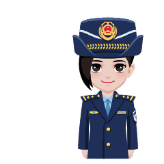 南充街头三轮车车身小广告影响城市形象,城管出手了,|营山县|南充