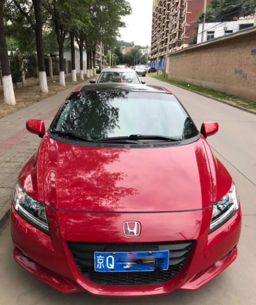 腾讯内容开放平台