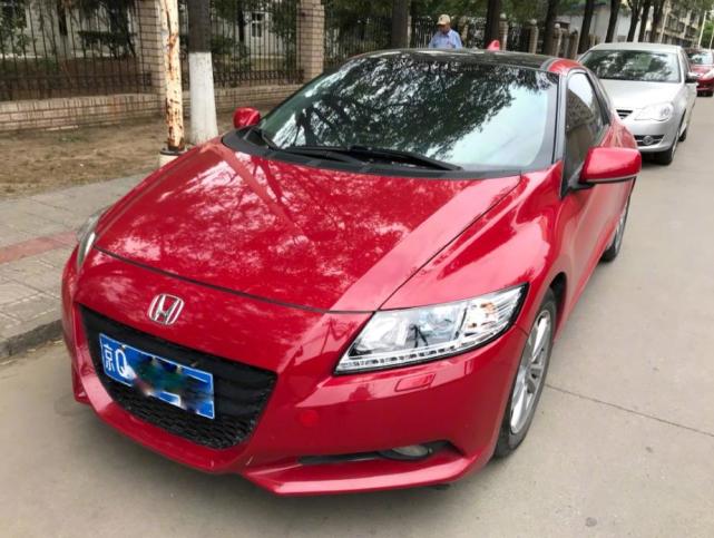 腾讯内容开放平台