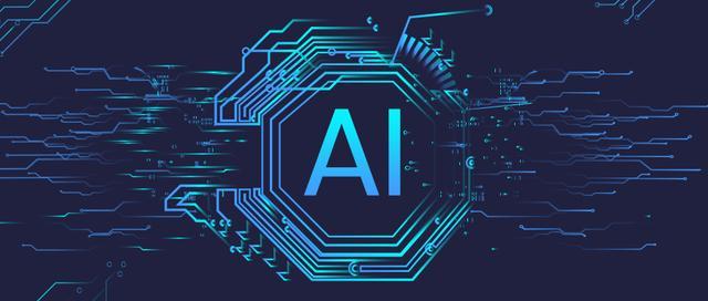 数字化基础不同的企业该何如应用ai 方法来了 赶快对号入座