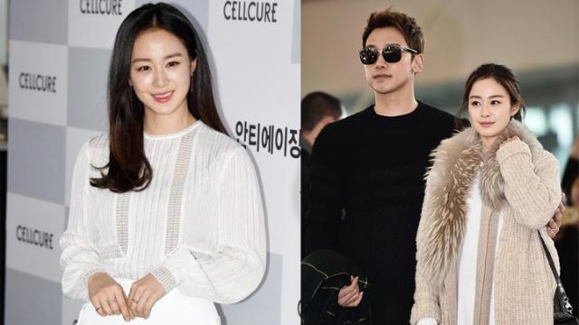 现如今捐款的明星就有宋慧乔,玄彬,宋仲基,iu,申敏儿,金宇彬,刘在石