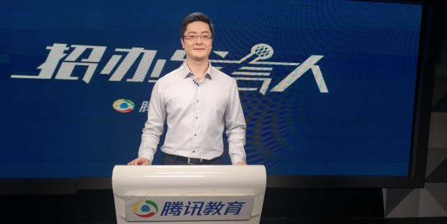 重慶大學哪個專業好_重慶大學專業好轉嗎_重慶大學最好的專業