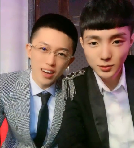 高迪大美婚期在即,自曝花费千万购别墅当婚房!牌牌琦:有钱真好