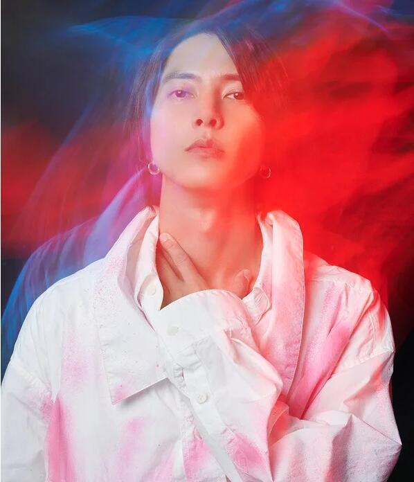 無料ダウンロード山下智久壁紙iphone アニメ画像