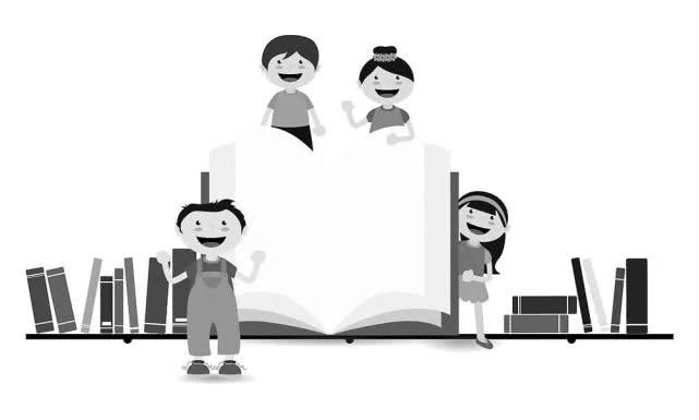 普惠性幼儿园|北京这两个区新增普惠园共90所！家长们赶紧来看看