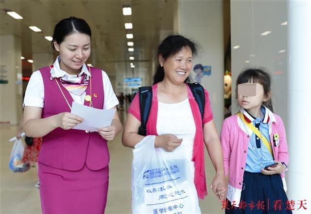 北京儿童医院代挂陪诊服务；享受轻松就医政策的简单介绍