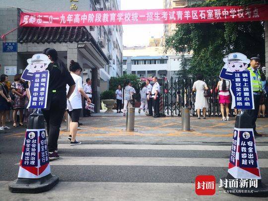 腾讯内容开放平台