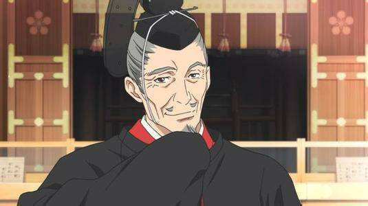 四大怨灵之一的菅原道真,为何被尊为雷神?日本:他能操控雷电