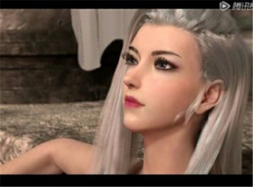 雄兵连 没了男天使 女性天使如何种族延续 真相让网友惊呆了