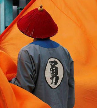 Re: [討論] 雙主菜其實吵不起來＝＝